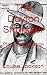 The Dayton Strangler by Louise Jackson