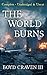 The World Burns - Complete ...