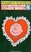 Una Valentina per Charlie Brown by Charles M. Schulz