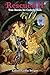 Rescued II: True Stories fo...