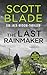 The Last Rainmaker (German Edition)