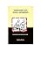 Wisdom for Soul-Winning by Sylvia Suhr