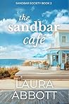 The Sandbar Café