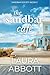 The Sandbar Café by Laura Abbott
