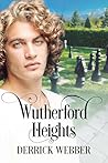 Wutherford Heights