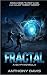 Fractal: Terminal Loop