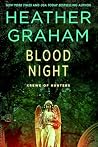 Blood Night: Krew...
