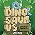 The Dinosaurus Book 1: Big ...