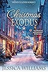 Christmas Exodus