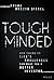 Tough Minded: How Taking on Life’s Challenges Can Make You a Better Investor