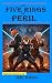 The Five Rings of Peril: Bo...