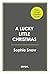 A Lucky Little Christmas: T...