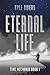 Eternal Life (Time Mechanix...