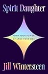 Spirit Daughter: ...