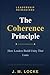 The Coherence Principle by Joe Locke