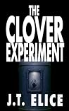 The Clover Experi...