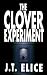 The Clover Experiment: A Psychological Thriller with a Shocking Twist