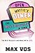 Mattie's Diner by Max Vos