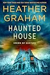 Haunted House: Kr...