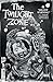 The Twilight Zone #5 by Francesco Francavilla