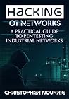 Hacking OT Networ...