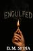Engulfed