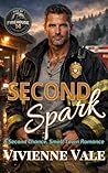 Second Spark