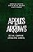 Apples & Arrows (Crimson Bo...