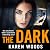 The Dark