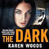 The Dark