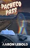 Pacheco Pass
