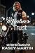 An Alpha's Trust