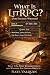 What Is LitRPG? (For Fantasy Writers) by Nate Valquin