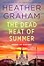 The Dead Heat of Summer: Kr...