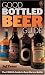 Good Bottled Beer Guide: Th...