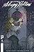 Return to Sleepy Hollow #4