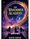 The Wanderer Academy