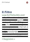 Il filtro