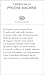 Procne Machine (Italian Edition)