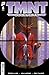 TMNT: Journeys #6