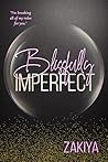 Blissfully Imperfect