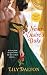 Never Desire a Duke by Lily Dalton Never Desire a Duke by Lily Dalton