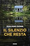 Il silenzio che r...
