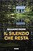 Il silenzio che resta