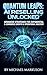 Quantum Leaps: AI Reselling Unlocked: Advanced Strategies for Exponential E-commerce Growth & Operational Mastery