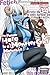 The Former Hero Is a Monster Girl Masochist　Chapter 34 (The Former Hero Is a Monster Girl Masochist)
