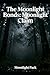 The Moonlight Bonds: Moonli...