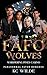 FAFO Wolves - Whispering Pi...