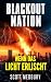 Wenn das Licht erlischt (Blackout Nation 1) by Scott Medbury Wenn das Licht erlischt (Blackout Nation 1) by Scott Medbury