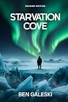 Starvation Cove